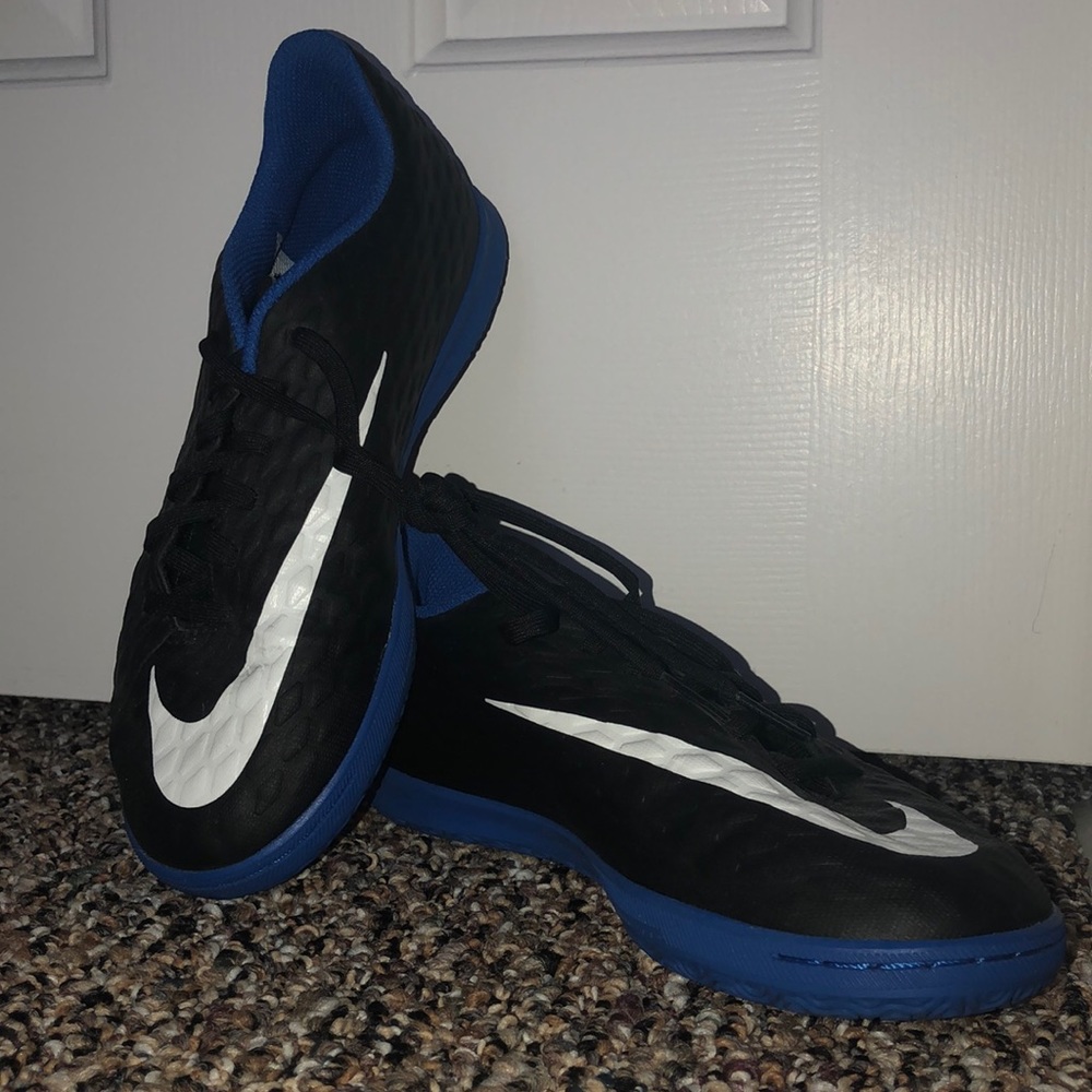 Nike VOLLEYBALL shoes!
